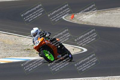 media/Sep-06-2025-CRA (Sat) [[cd32356307]]/Races/Race 1/